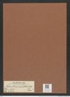Asterolampra stellulata Grev. (de-Toni-Nr.: Genus 235, Species 5650) Zeichnungen Sammlung Grunow Mappe 05211 (Herbarium_W_Grunow_drawings_Folder_05211)
